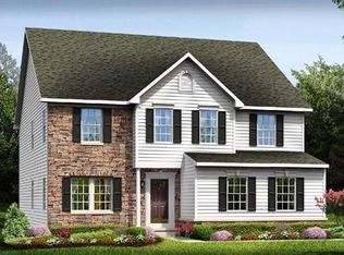 736 Windward Ln, Duncan, SC 29334