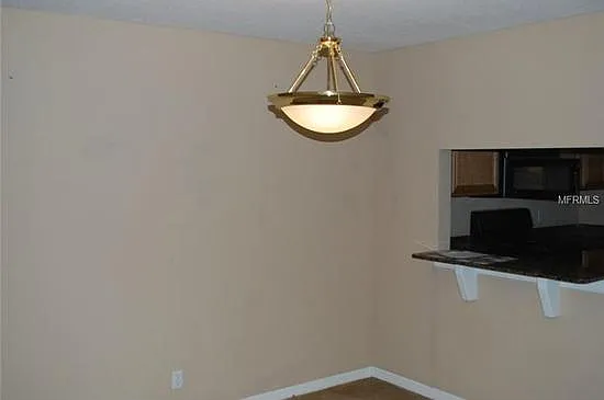 3419 Dragon View Ct — Photo 8