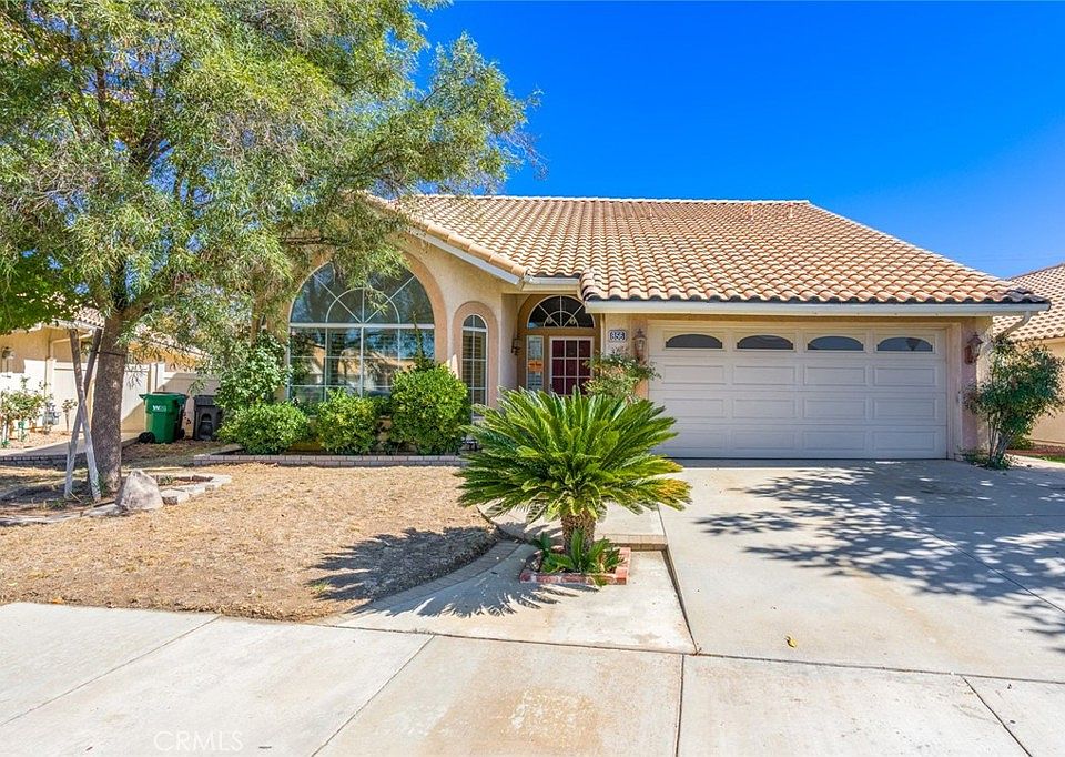 856 S Bay Hill Rd, Banning, CA 92220 Zillow