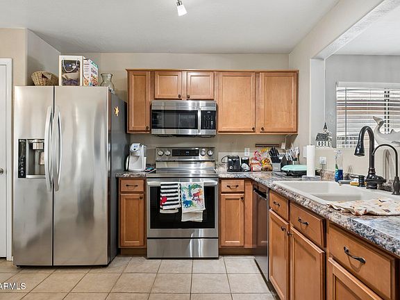 4th image of 30309 N CORAL BEAN Drive
