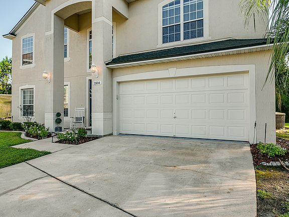 3rd image of 3504 Rustlewood Ct