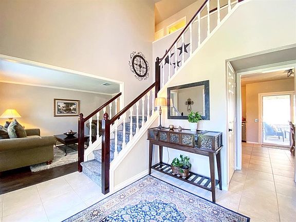 5th image of 5302 Summit Peak Ct