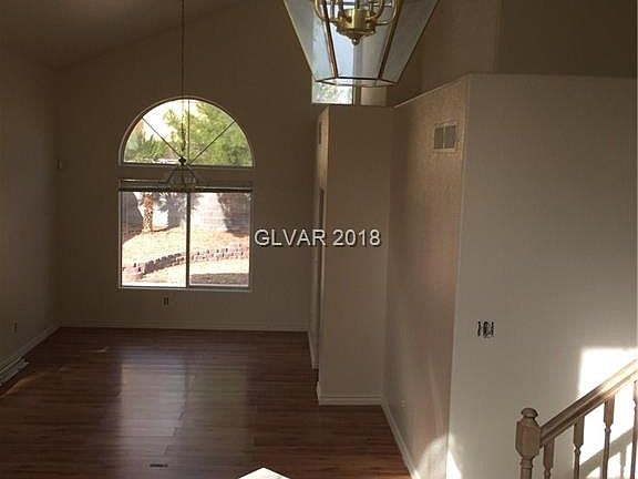 3rd image of 7612 Cruz Bay Ct #0