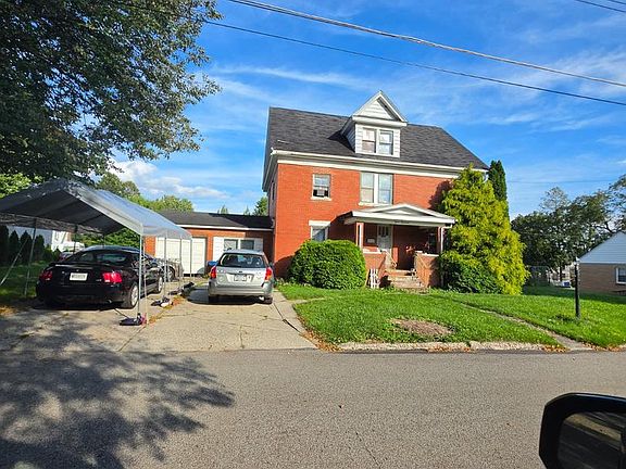 2nd image of 717 Case Ave