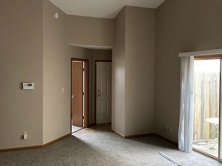 4930 Marigold Ln — Photo 7