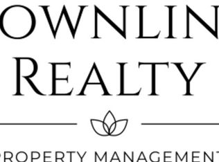 41 Main St N #3, Wells River, VT 05081