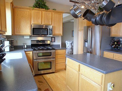 5th image of 11076 Nassau Cir NE