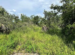 8889 SW Coulter Rd #29, Arcadia, FL 34269