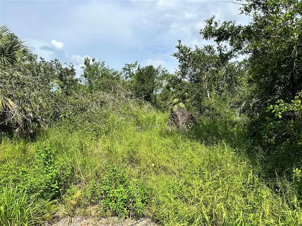 8889 SW Coulter Rd #29, Arcadia, FL 34269