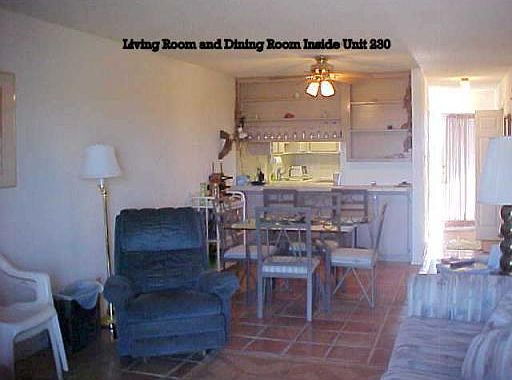 2nd image of 14802 Windward Dr Unit 106