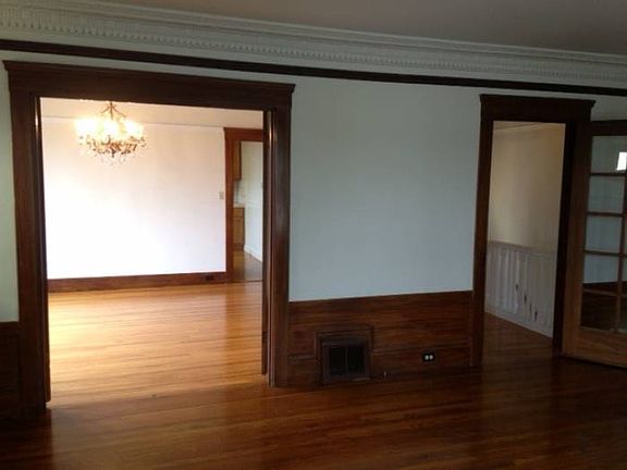 Living Room View 3
