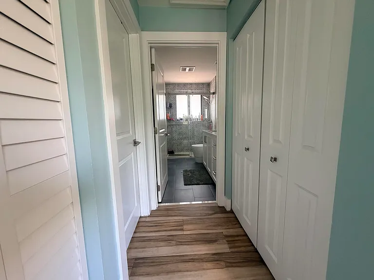 3041 Perriwinkle Cir — Photo 22