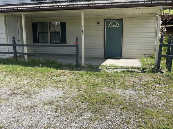 153 Oak Creek Ln #153
