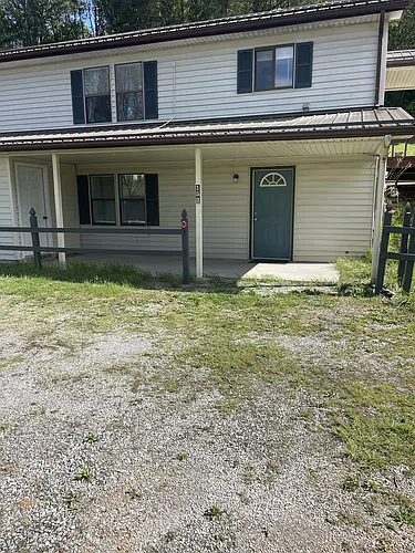 153 Oak Creek Ln #153 Photo 1