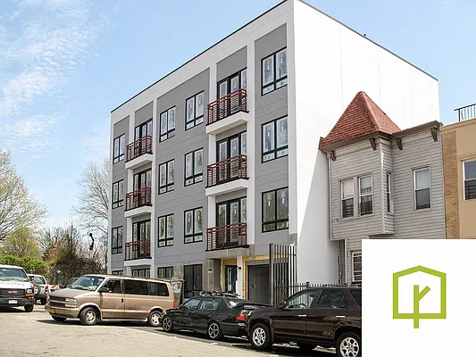 Rented by Rentopia | media 58