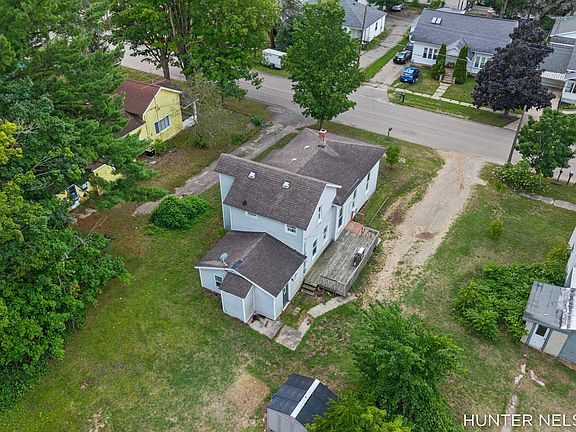 2nd image of 120 S 1st St