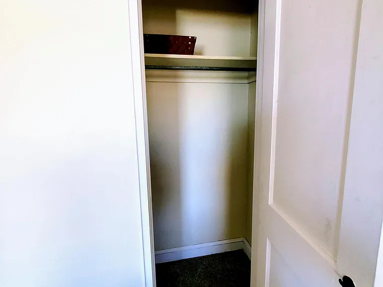 865 Bradhurst Rd #2 — Photo 11