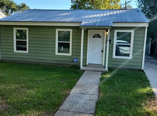 5858 Saint Gerard Ave, Baton Rouge, LA 70805