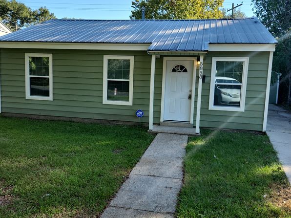 5858 Saint Gerard Ave