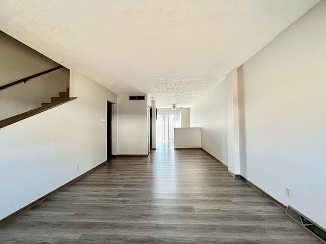 1st image of 7235 Ames Cir