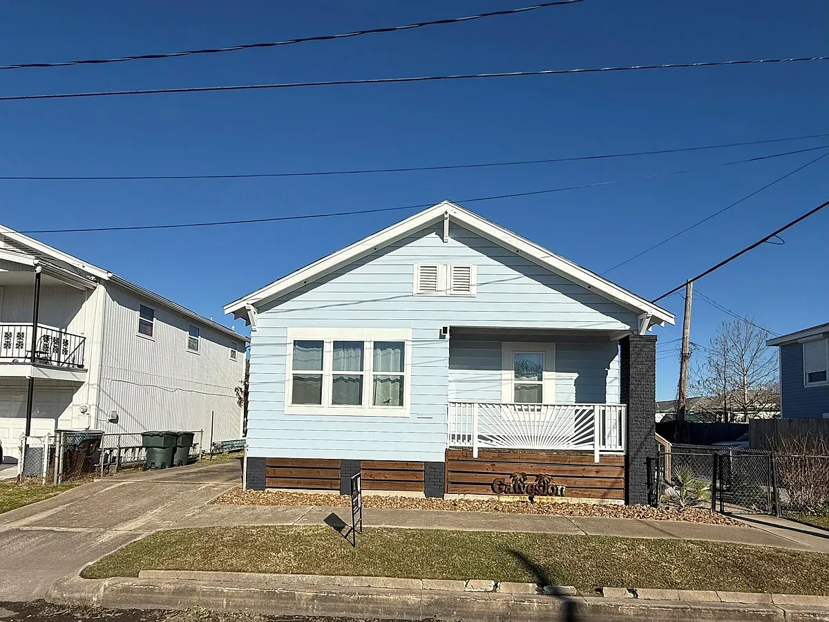 Building Photo - 2312 37th St