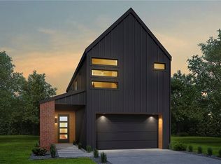 608 W 15th St, Georgetown, TX 78626