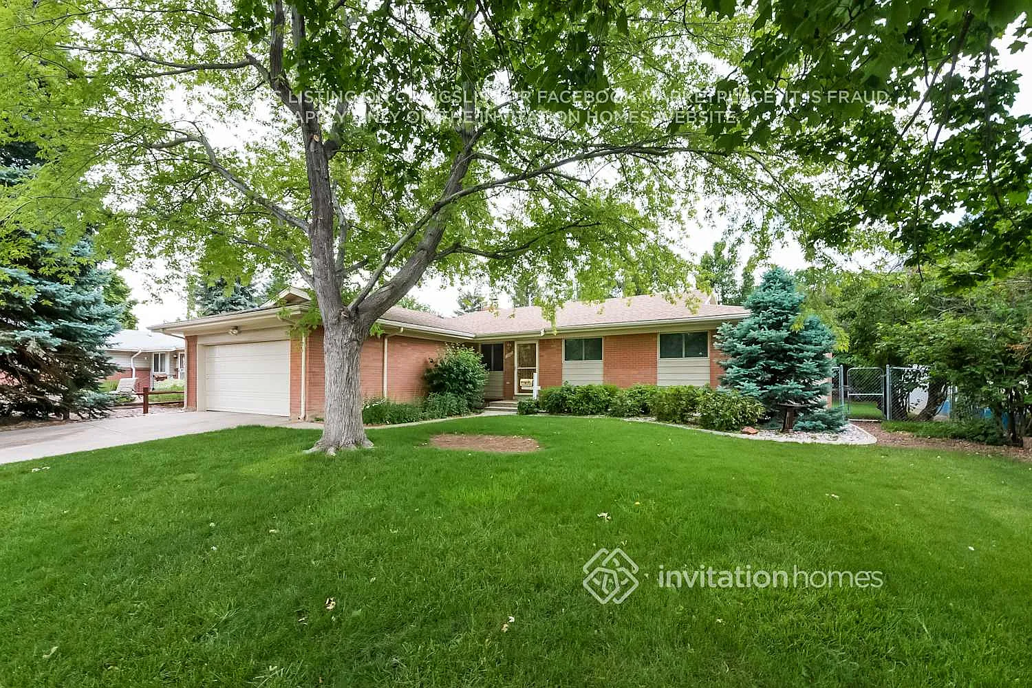 13482 E Dakota Ave Aurora, CO 80012 — Photo 2