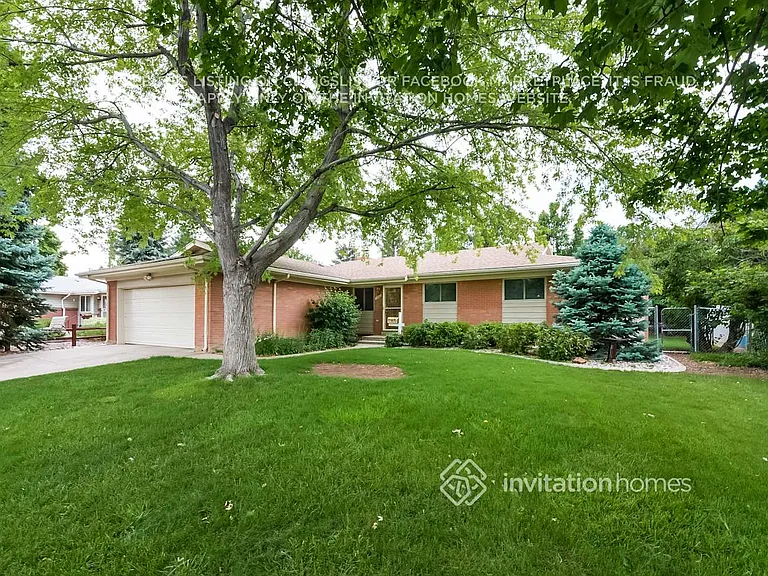 13482 E Dakota Ave — Photo 2