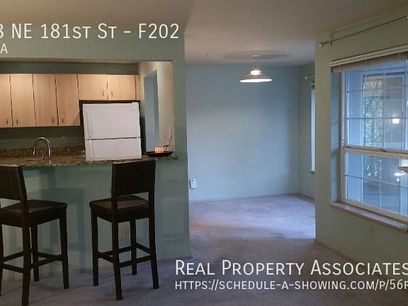 5th image of 14058 NE 181st St APT F202