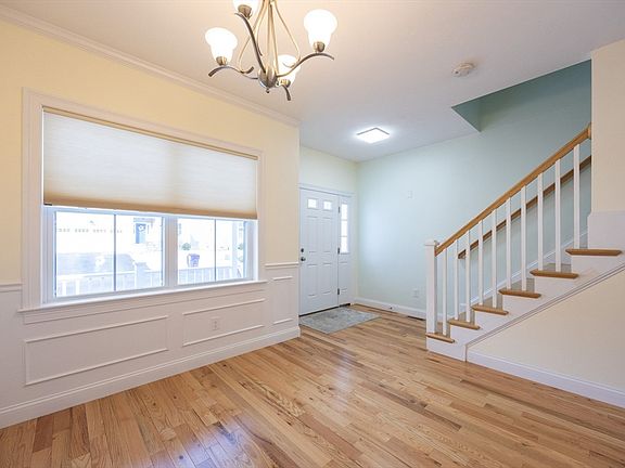 4th image of 3 Brown Bear Ln #3