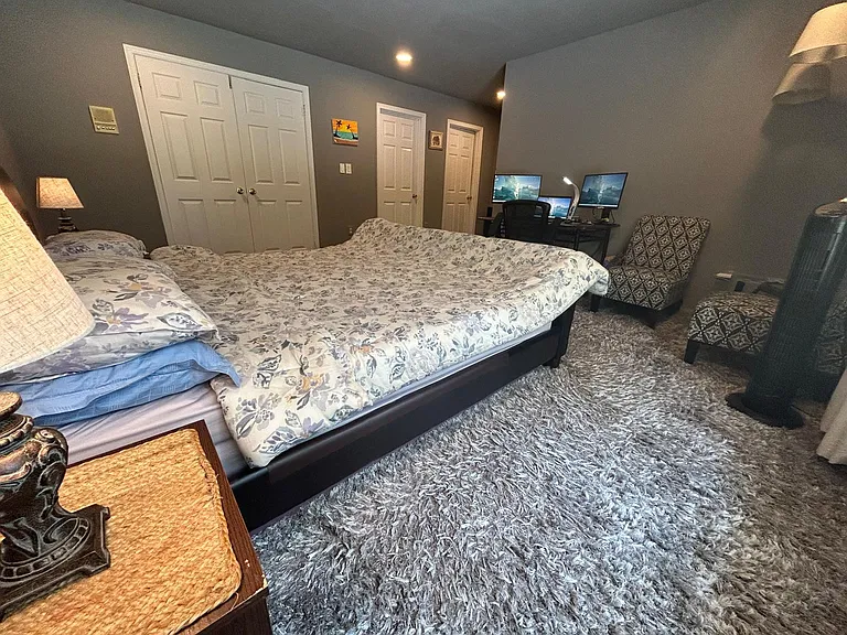 5 Nottingham Cir — Photo 34