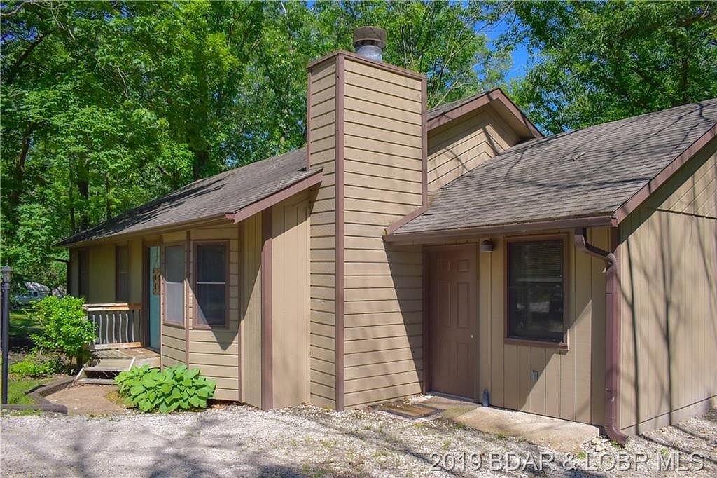 48 Village Marina Rd, Eldon, MO 65026 Zillow