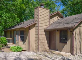 48 Village Marina Rd, Eldon, MO 65026