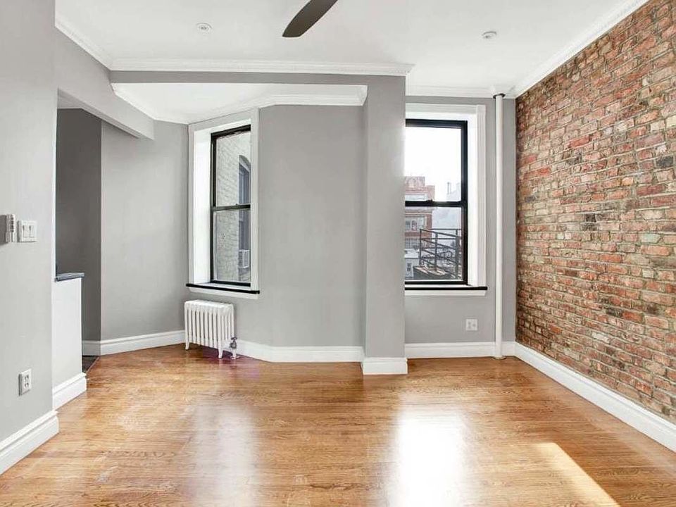 1st image of 408 E 13th St #20A