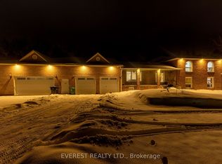 27 Birchview Dr, Caledon, ON L7K0L6