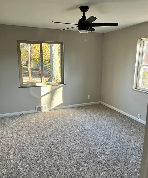 3831 Kilbourne Ave #2 — Photo 6