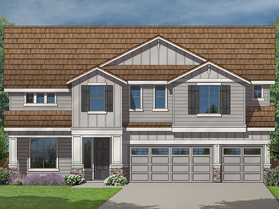 Craftsman