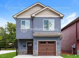 211 Golf Club Ln #9, Springfield, TN 37172