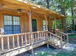 95 Grant 3505 St #3505, Sheridan, AR 72150