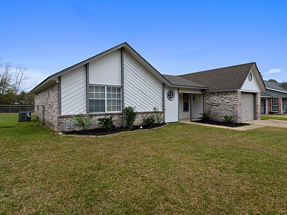 2nd image of 15416 Lyda Steen Dr