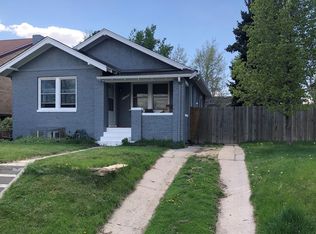 3320 W 37th Ave, Denver, CO 80211