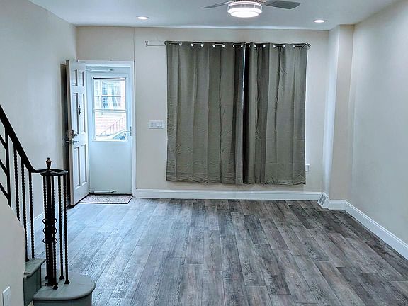 3rd image of 143 Gladstone St