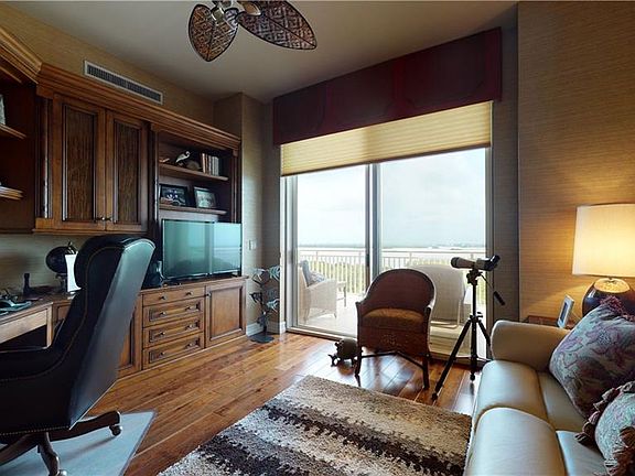 5th image of 4851 Bonita Bay Blvd Unit 601