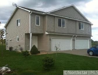 1st image of 960 S Rush Landing Ct