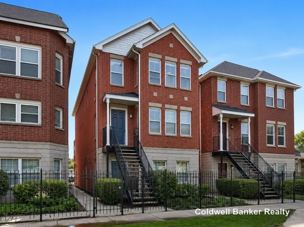 1105 N Crosby St APT C