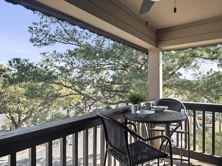 40 Folly Field Rd #B21 — Photo 13