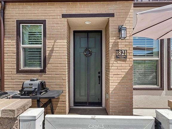 3rd image of 1821 Poppy Dr Unit 5