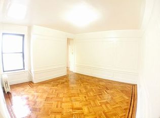 1178 Eastern Pkwy #D31, Brooklyn, NY 11213
