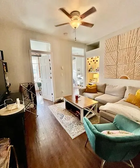 113 Salem St #10 — Photo 5
