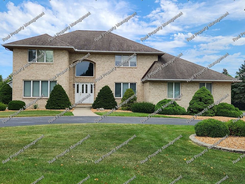 1st image of 9121 Schillton Dr